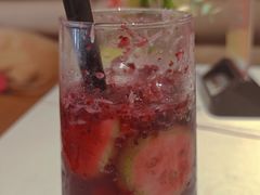 -嘉喜来比萨(罗马花园店)