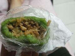 -常州糕团店(北大街新世纪商城店)