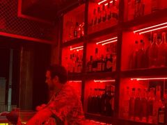 -The Drinkery (瑞金店)