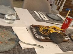 -Future&Kitchen