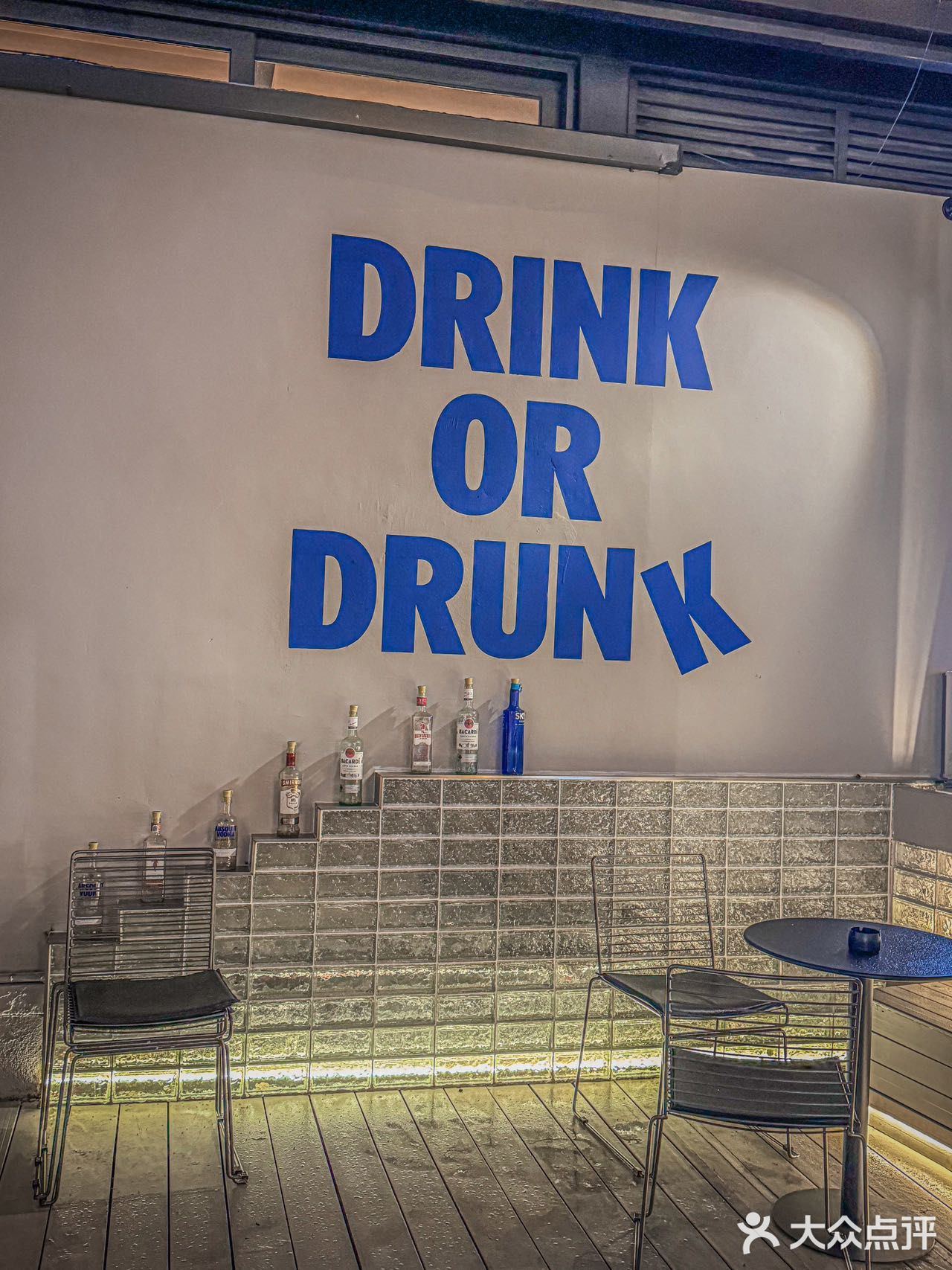 深圳真的是遥遥领先啊啊啊啊……