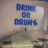 深圳真的是遥遥领先啊啊啊啊……