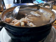 -禄源公·老莞诚饭店