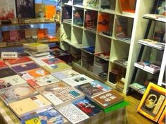 iphone_upload_pic-守望者书店(南开大悦城店)