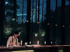 -上海璞麗酒店