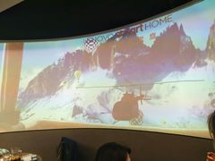 -必胜客(五道口店)