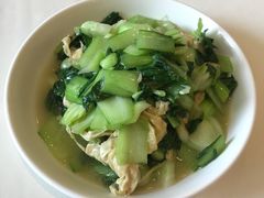 -绍兴饭店知遇楼(环山路店)