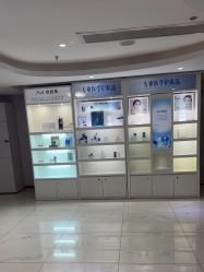 -广州美莱医疗美容医院