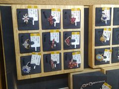 -阜昌典当行(阜成门店)