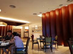 -铭轩中餐厅·海南菜·粤菜(亚龙湾瑞吉店)