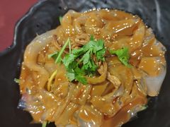 -梧桐树下(云锦世家店)