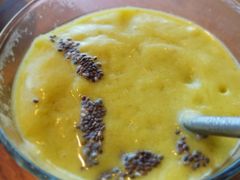 -ROAST coffee & eatery