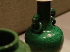 -烟台市博物馆