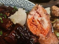 -半藏居酒屋(香港花园店)