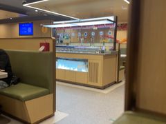 -海底捞火锅(壹悦城店)