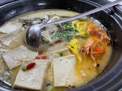 -1718食尚馆·太湖菜(龙之梦太湖古镇店)