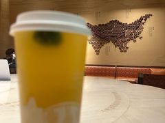 -眷茶臻选(锦艺城店)