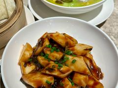 -烹贝小馆(华采天地店)
