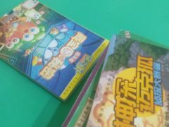 -三亚市图书馆