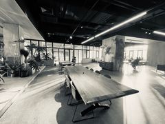 -山下C5cafe(惠通时代广场店)
