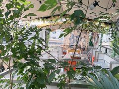 -王歘歘·chuǎ火锅(五道营店)