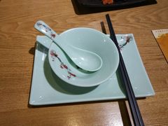 -老妈私房鱼头(欧洲城店)
