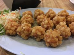-Wang Sai Seafood
