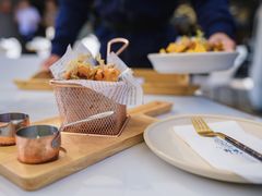 -野萃山·潮汕厚果汁(十亩地店)