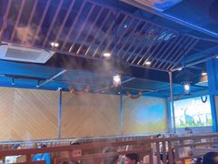 -虾乐园龙虾·夜宵(松江店)