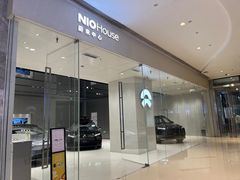 -石家庄万象城