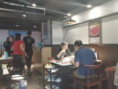 -八合里牛肉火锅(深圳龙华硅谷店)
