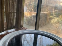 -春晖园度假酒店温泉