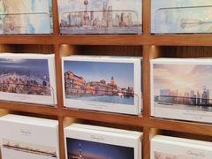 -三生有信(豫园商城店)