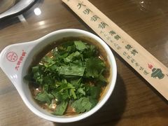 -大明铜锅·烤涮坊·烧烤(总店)