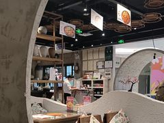 -红蕃干锅·脆皮香辣虾(南屏街金鹰店)