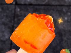 -沈阳站