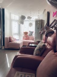 -Beauty Nails 美甲美睫皮肤管理