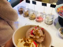 -长沙三景韦尔斯利酒店·Oval全日制餐厅自助餐