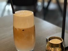 -The Georg(东华门店)