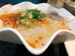 -火燒雲傣家菜(鼓楼店)