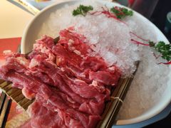 -小龙坎火锅(IFS HOT店)