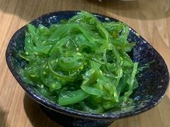-松幸日式料理(中山路店)