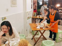 -明红蹄花(糍粑店街店)