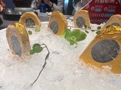 -好福记饭店(红梅公园店)