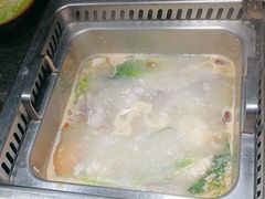 -味舵主重庆火锅(邓尉路店)