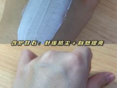 -Olive Young(明洞旗舰店)