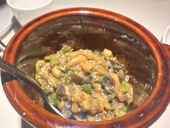 -小放牛河北菜(长安万达店)
