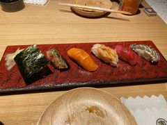 -七福日本料理