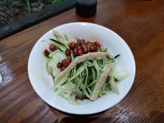 -小豆海棠(人民南路店)