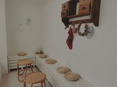 -CAKE WANG千层制造所(省府店)